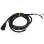 Furuno - AIR-033-333 Transducer Pigtail