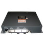 Furuno - Power Supply for 1964C