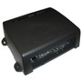 Furuno - Power Supply for NavNet 3D