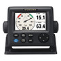 Furuno - RD33 4.3" Color LCD Navigational Data Organizer
