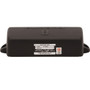 Furuno - NMEA 2000 Junction Box