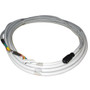Furuno - 10m Signal Cable for 1623, 1715