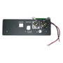Furuno - VHF-AIS Splitter f/FA-30 Only