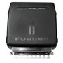 Furuno - NAVpilot 700 Series Processor Unit