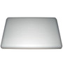 Furuno - Display Cover f/MFD12