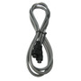 Furuno - 7-Pin NMEA Cable - 2m - 7P(F)-7P(F) Null