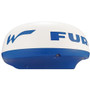 Furuno - 1st Watch Wireless Radar w/o Power Cable