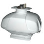 Furuno - 25kW 24RPM Radar Gearbox for FR8255