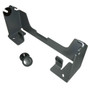 Furuno - Bracket f/TZTL15F