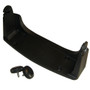 Furuno - Optional Mount w/Knobs f/NavNet TZtouch2 TZTL12F