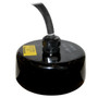 Furuno - CA82B-35R FRP Tank-Mounted Transducer - 65kHz-110kHz - 2kW (No Plug)