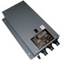 Furuno - AIS Interface Box