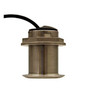 Furuno - SS60-SLTD/12 Stainless Steel Transducer