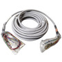 Furuno - Radar Signal Cable for FAR1513 - 10M