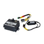 Furuno - Interface Kit NavPilot 700 Series to Yamaha Helm Master