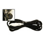 Furuno - Power Cable for GP1670/F & GP-1870F