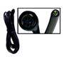Furuno - Data Cable Assembly - 1 x 7 Pin Connector - 5M