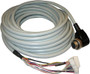 Furuno - 15M Signal Cable - For 1933/1943 Series