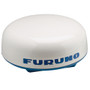 Furuno - 4kW 24" Dome for 1835 Radar