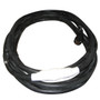 Furuno - NavNet Power Cable Assembly - 3-Pin - 5M - 15A Fuse