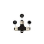 Furuno - NMEA 2000 T-Connector