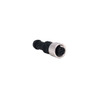 Furuno - NMEA 2000 Micro Terminator - Female