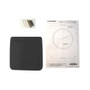 Furuno - Flush Mount Kit f/1815 Radar
