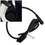 Furuno - Power Cable f/GP1871F & GP1971F