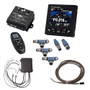 Furuno - NavPilot 300 Yanmar VC10/BLV Package