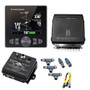 Furuno - NavPilot 711C/OB-HM for Yamaha HelmMaster