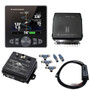 Furuno - NavPilot 711C/OB-OPT for SeaStar Optimus