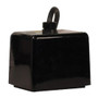 Furuno - CA28BL-6HR FRP Transducer - 2kW - No Plug