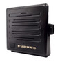 Furuno - ISP-5000 Intercom Speaker