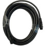 Furuno - NMEA2000 Micro Cable 6M Double Ended - Male to Female - Straight