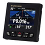 Furuno - FAP3011 Control Head for NavPilot 300