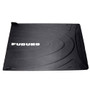 Furuno - Soft Cover f/TZTL12F