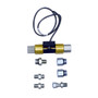 Furuno - SafeHelm2 Sensor/Adaptor Pack