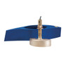 Furuno - B285HW CHIRP Bronze Transducer with FB 10-Pin