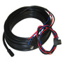 Furuno - DRS AX & NXT Signal/Power Cable - 30M