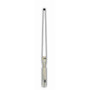 Digital Antenna - 883-CW 4' Cellular Antenna, White