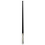 Digital Antenna - 876-SB 4' AIS Antenna