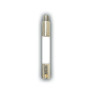 Digital Antenna - 18" Antenna Extension, White