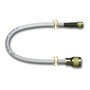 Digital Antenna - 75' DA340 Cable - For Connectors