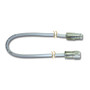 Digital Antenna - 25' Extension Cable
