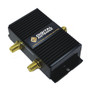 Digital Antenna - 2-Way Satellite Radio Antenna Splitter DA-2330
