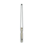 Digital Antenna - 825-WLW 30" Wi-Fi Antenna