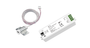 SkyDance - Door Sensor LED Dimmer - 12-48VDC 8A