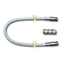 Digital Antenna - Extension Cable - For 500 Series VHF/AIS Antennas, 10'