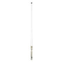 Digital Antenna - 829-VW-S 8' VHF Antenna, White