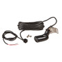 Lowrance - TM 20° Skimmer Transducer